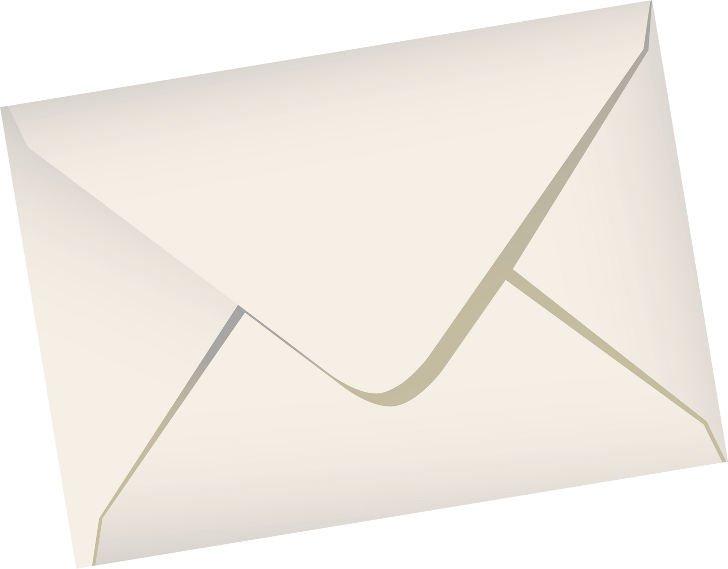 Dental claims management - Fee 4% of insurance collections - Contact us