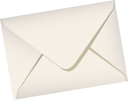 Dental claims management - Fee 4% of insurance collections - Contact us